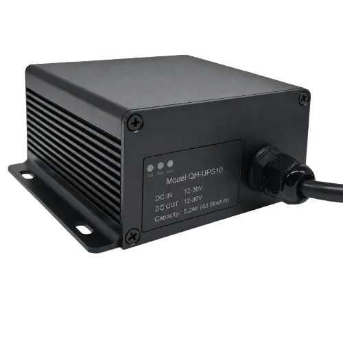UPS Battery